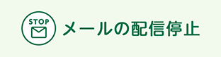 ᡼ۿ