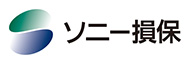 ˡ»ݸ